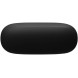 Bluetooth-гарнітура JBL Wave Beam 2 Black (JBLWBEAM2BLK)