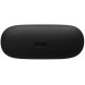 Bluetooth-гарнітура JBL Wave Beam 2 Black (JBLWBEAM2BLK)