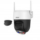 IP-камера Dahua DH-P5AS-PV 5МП Wi-Fi PT (4мм)