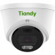 IP камера Tiandy TC-C38XQ Spec:I3W/E/Y/2.8mm/V4.2