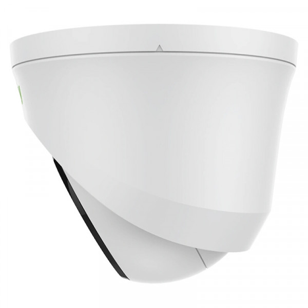 IP камера Tiandy TC-C38XQ Spec:I3W/E/Y/2.8mm/V4.2