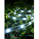 Світлодіодна стрічка розумна Govee H70A1 Phantasy Outdoor LED, 10 м, White (H70A13D1)