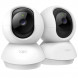 IP-камера TP-Link Tapo C210P2