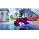 Гра Sonic Racing: CrossWorlds для Sony PlayStation 4, Blu-ray (5055277056354)