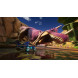 Гра Sonic Racing: CrossWorlds для Sony PlayStation 4, Blu-ray (5055277056354)