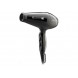 Фен Coifin Korto A6R Black