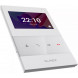 Домофон Slinex SQ-04M White