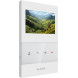 Домофон Slinex SQ-04M White