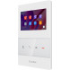 Домофон Slinex SQ-04M White