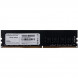 Модуль пам`ятi DDR4 16GB/3200 Prologix (PRO16GB3200D4)