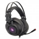 Гарнітура Bloody G525 Black