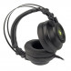 Гарнітура Bloody G525 Black