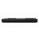 Клавіатура бездротова Montech MKey PRO Darkness Black (MKPRO75DY)