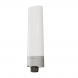 Інжектор MikroTik GPER14i