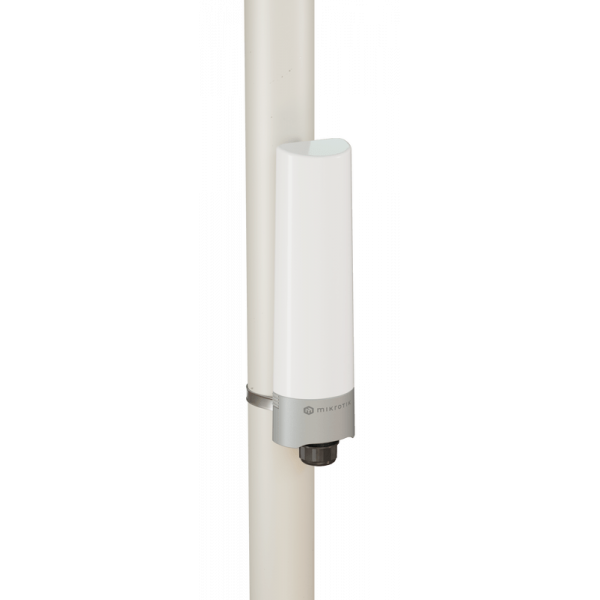 Інжектор MikroTik GPER14i