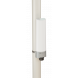 Інжектор MikroTik GPER14i
