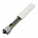 Інжектор MikroTik GPER14i