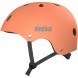 Шолом Segway Ninebot Orange (AB.00.0020.52)