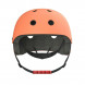 Шолом Segway Ninebot Orange (AB.00.0020.52)