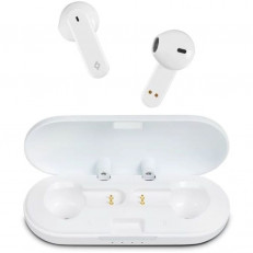 Bluetooth-гарнітура Ttec AirBeat Icon White (2KM143IB)