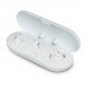 Bluetooth-гарнітура Ttec AirBeat Icon White (2KM143IB)
