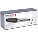 Фен-щітка Remington CB9800 PROluxe You Adaptive