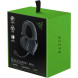 Гарнітура Razer BlackShark V2 PRO Wireless 2023 Black (RZ04-04530100-R3M1)