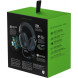 Гарнітура Razer BlackShark V2 PRO Wireless 2023 Black (RZ04-04530100-R3M1)