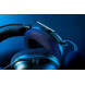 Гарнітура Razer BlackShark V2 PRO Wireless 2023 Black (RZ04-04530100-R3M1)