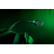 Гарнітура Razer BlackShark V2 PRO Wireless 2023 Black (RZ04-04530100-R3M1)