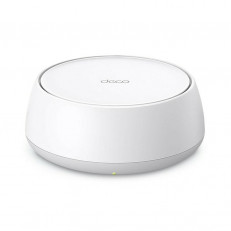 WiFi Mesh-система TP-Link Deco BE22 (1-pack)