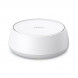 WiFi Mesh-система TP-Link Deco BE22 (1-pack)