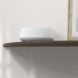 WiFi Mesh-система TP-Link Deco BE22 (1-pack)