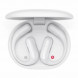 Bluetooth-гарнітура Acefast FA002 ANC White (6974316283638)