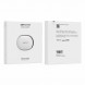 Bluetooth-гарнітура Acefast FA002 ANC White (6974316283638)