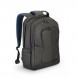 Рюкзак Rivacase 8460 Black 17.3"