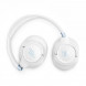 Bluetooth-гарнітура JBL Tune 780NC White (JBLT780NCWHT)