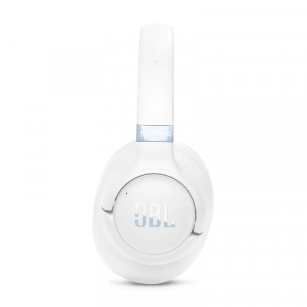 Bluetooth-гарнітура JBL Tune 780NC White (JBLT780NCWHT)