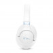 Bluetooth-гарнітура JBL Tune 780NC White (JBLT780NCWHT)