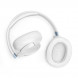 Bluetooth-гарнітура JBL Tune 780NC White (JBLT780NCWHT)