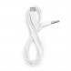 Bluetooth-гарнітура JBL Tune 780NC White (JBLT780NCWHT)
