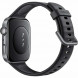 Смарт-годинник Huawei Watch Fit 4 Black (55020EWT)