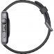Смарт-годинник Huawei Watch Fit 4 Black (55020EWT)