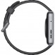 Смарт-годинник Huawei Watch Fit 4 Black (55020EWT)