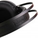 Гарнітура Bloody G521 Black