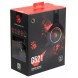 Гарнітура Bloody G521 Black