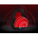 Гарнітура Bloody G521 Black