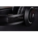 Гарнітура Bloody G521 Black