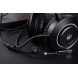 Гарнітура Bloody G521 Black