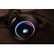 Гарнітура Bloody G521 Black